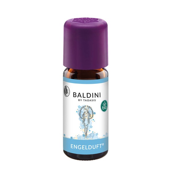 Baldini - Duftkomposition "Engelduft®", 10 ml ätherisches Öl