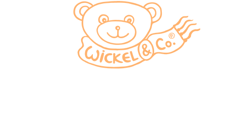 Wickel & Co