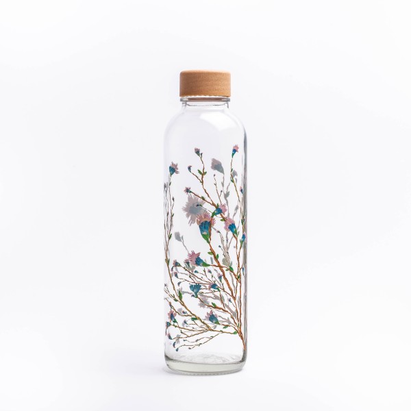 Carry Trinkflasche, 0,7l Hanami