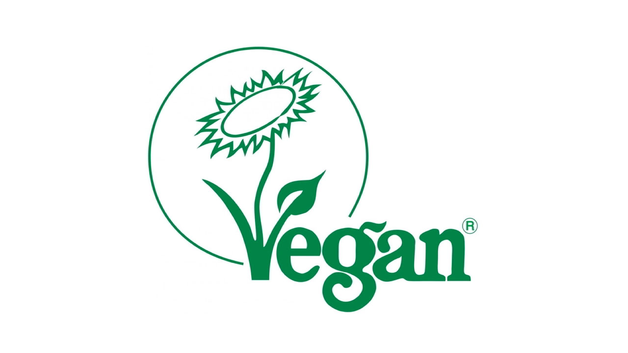 veganblume-vegan-society