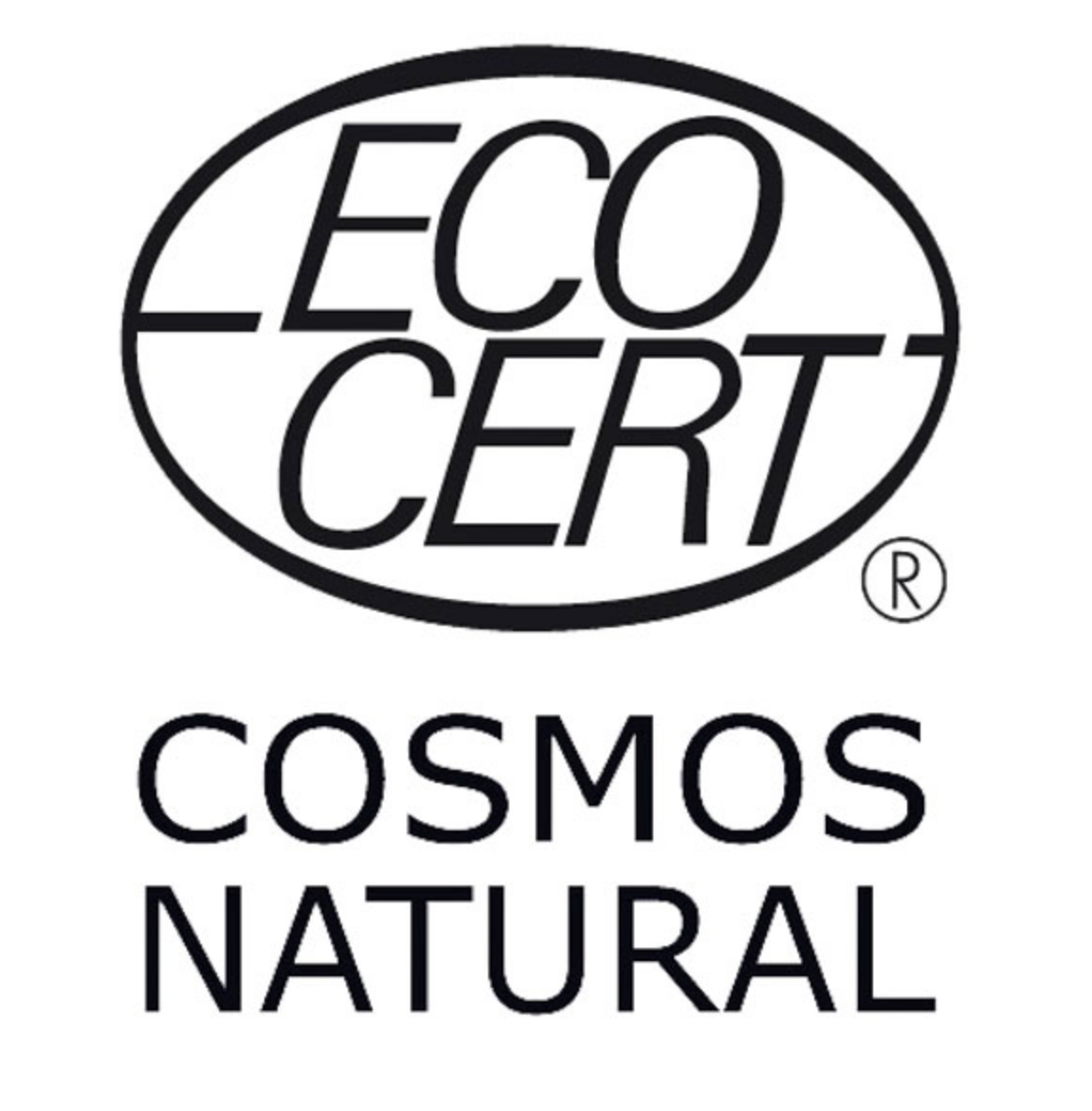 Ecocert-Cosmos-Natural