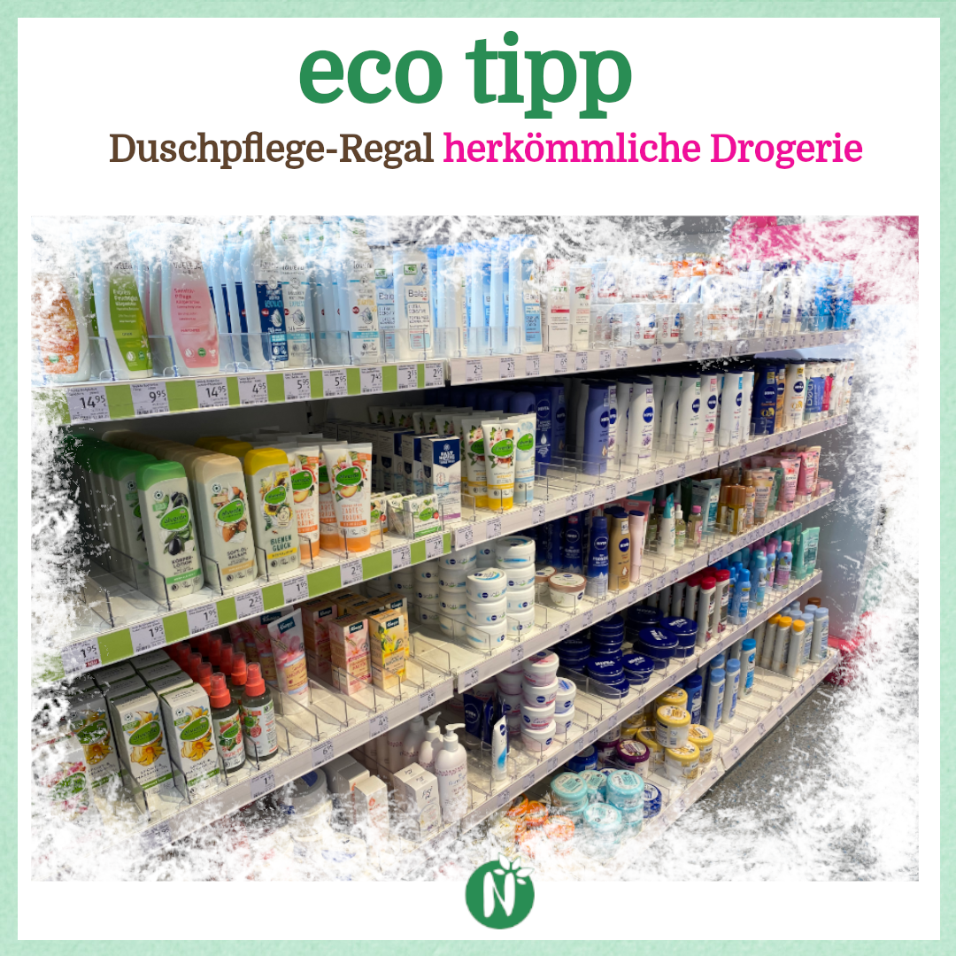 Eco-Tipp_Duscheregal-dm