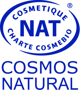 cosmebio-Cosmos-natural